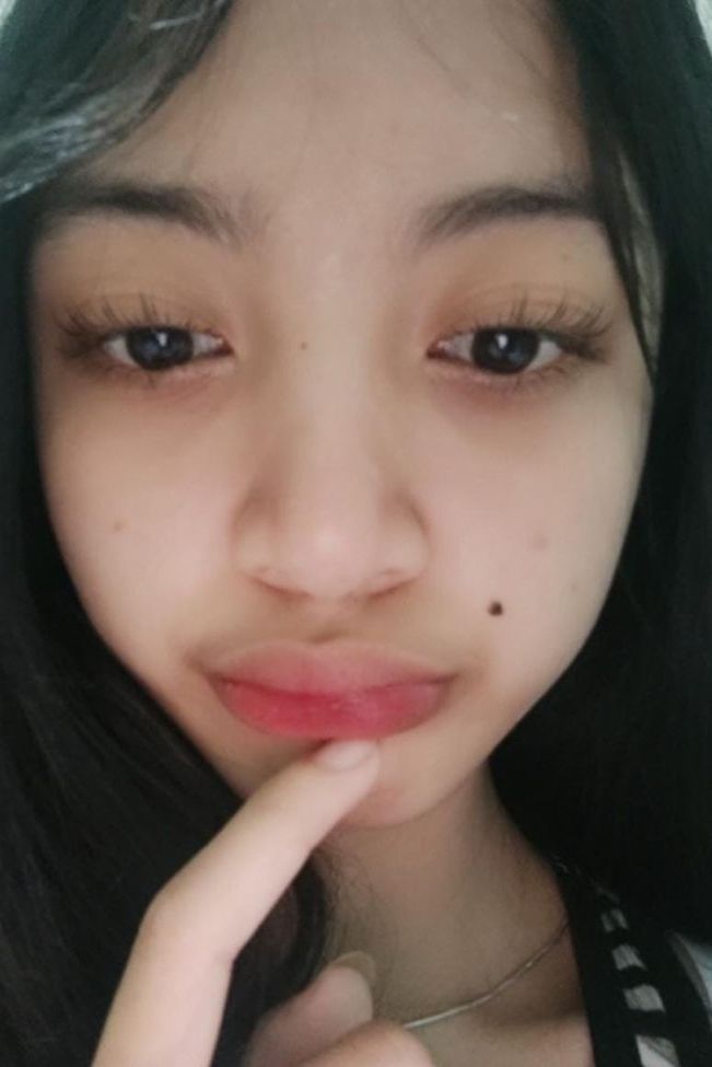 Top 10 Film Viral Tiktok Video ABG Indo Fyp Andini Permata Bareng Bocil Smp Of All Time Trending Global Official New Sma 2026