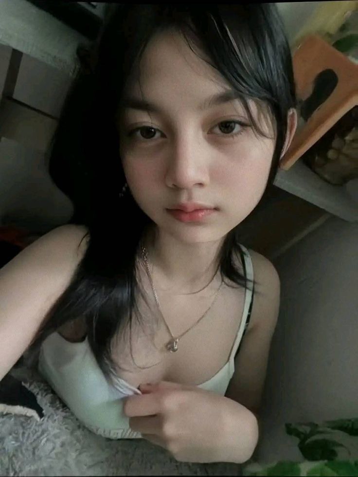 Bocil Viral Terbaru Indonesia 2025 Malam Ini Aku Tak Ingin Cepat Top Global 2026