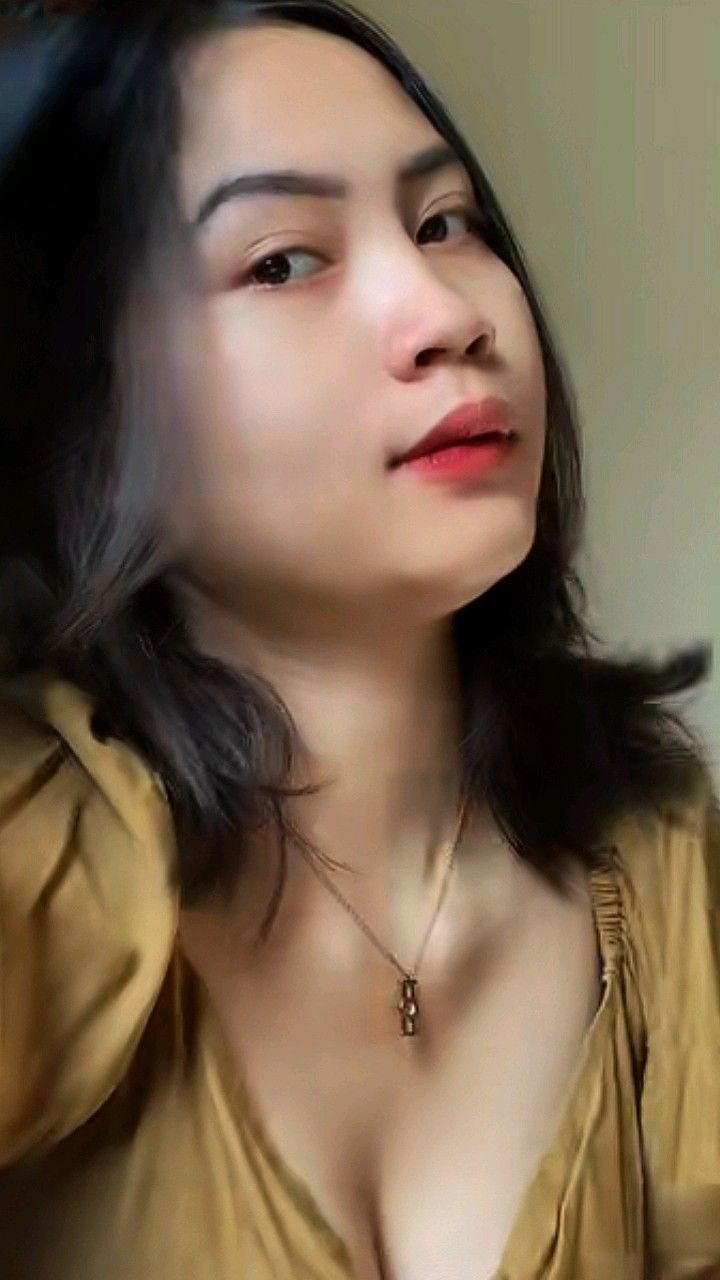 Yandex Viral Link Core Indonesia Terbaru2026 Durasi Panjang Terbaru Top Global