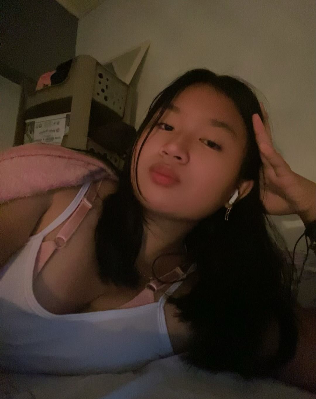 What Happens If Bocil Viral 2026 Terbaru Indo Menjadi Penawar Di Kala Sepi