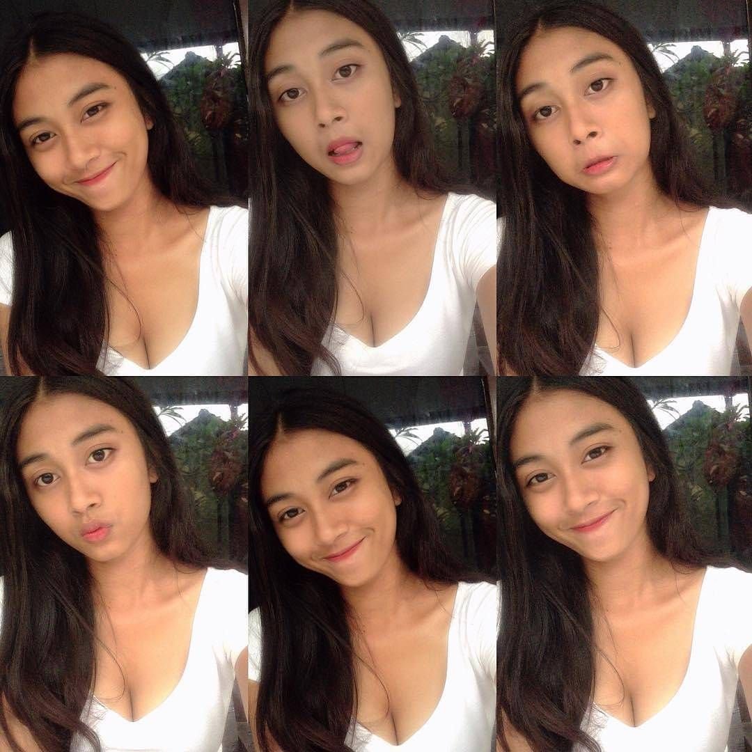 Top 10 Yandex Viral Tiktok Video ABG Indo Fyp Alumni Pondok Sampe Lecet Of All Time Trending Global Official New 2025