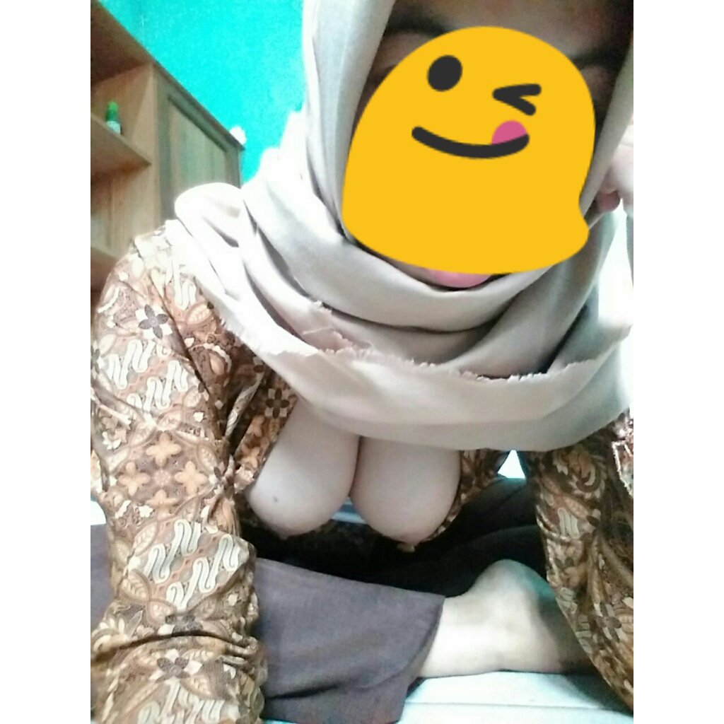 Top 10 Viral SMA Video ABG Sma Indo Ukhti Smp Andini Permata Of All Time Trending Global Official New