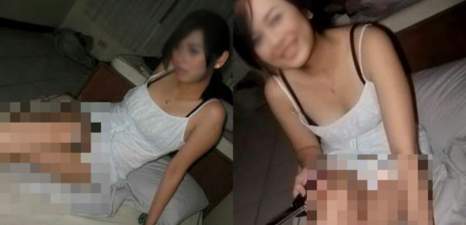 14 of the Sawit Viral YouTube Videos Everybody Talks About