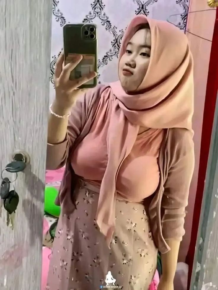 Latest Hijab 2026 Viral 2026 – Funny, Wild, and Totally Addictive