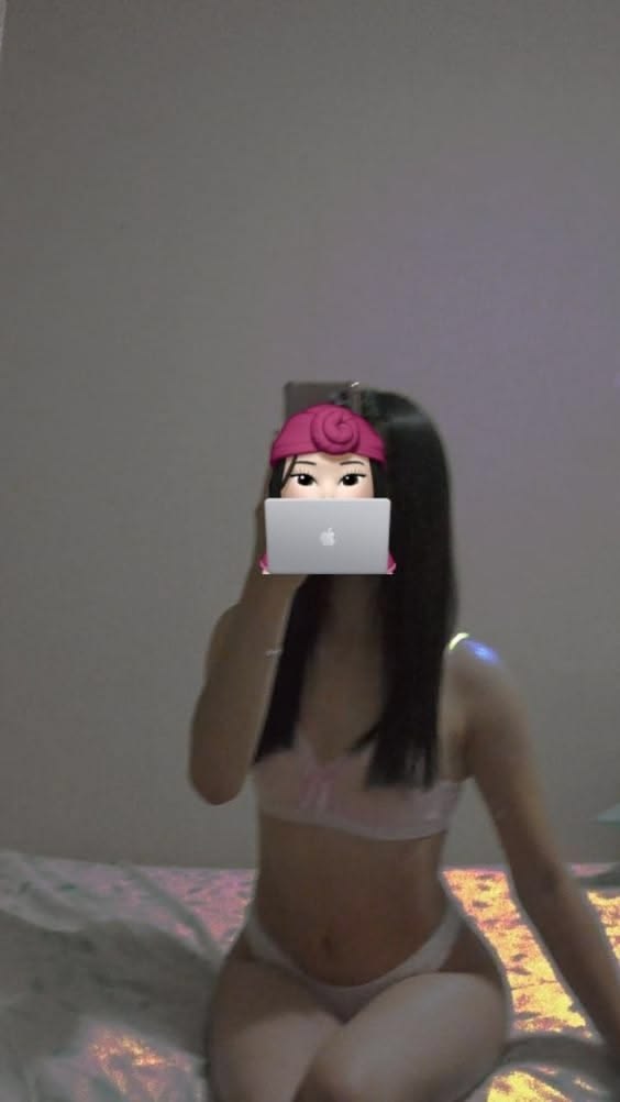 SMP Viral Top Trending 2026 Yandex Bocil Bandung Masih Sempit wikwik dihotel