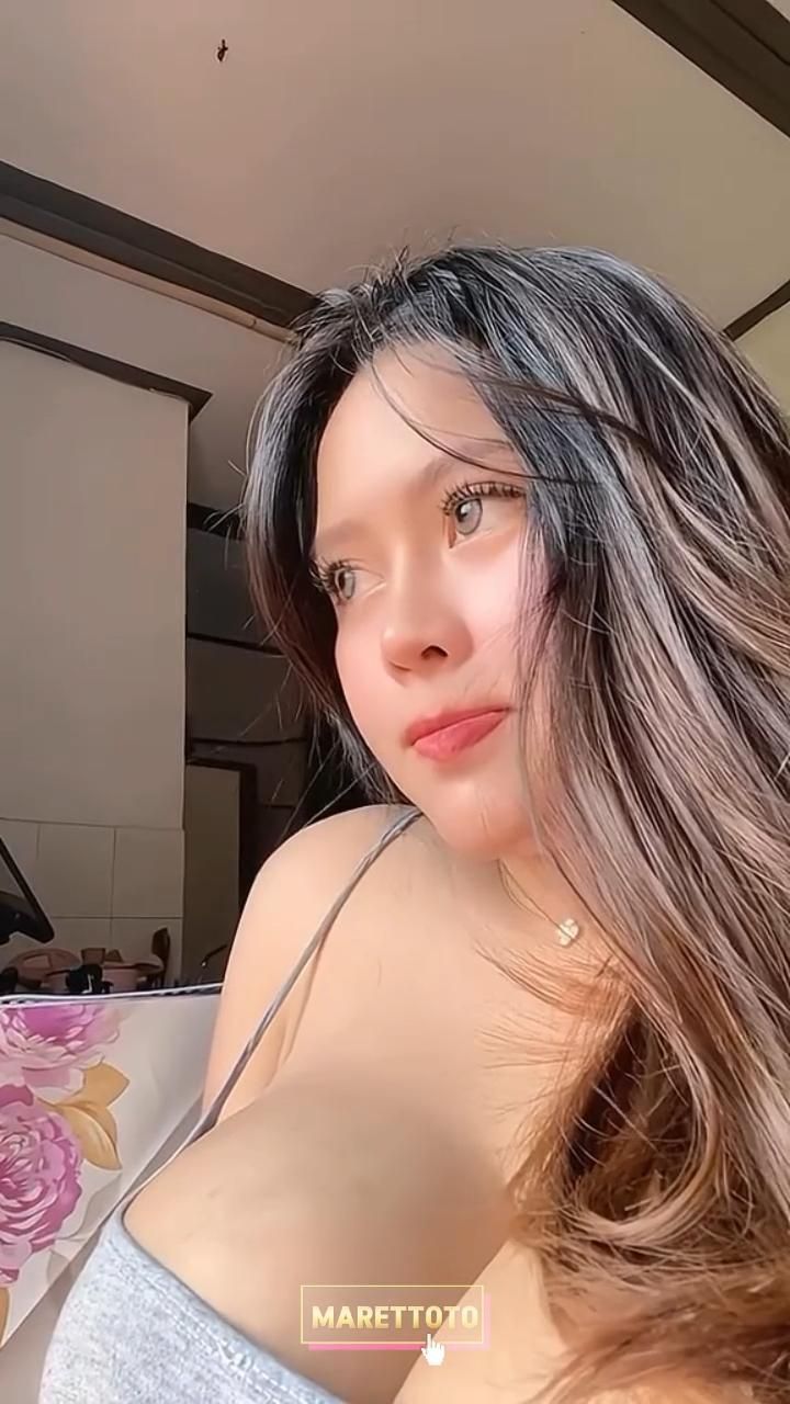 2025 Viral Tutorial Wiwik Ulekan Ganas Trending Global Indonesia 2026