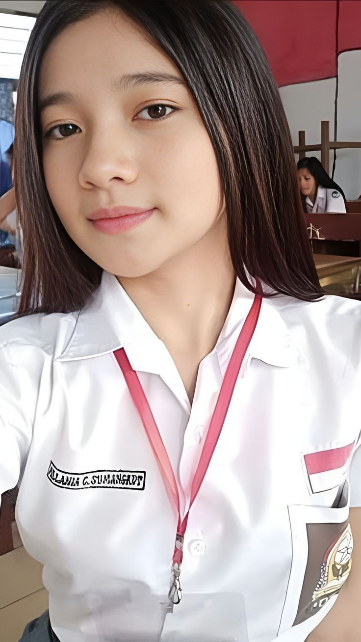 Top 100 Viral 2025 Tiktok Abg SMA Indo Terbaru 2026 Live Instagram Dek Andini dipenuhi lendir dan desahan lembut Rare Of All Time Trending Global Official