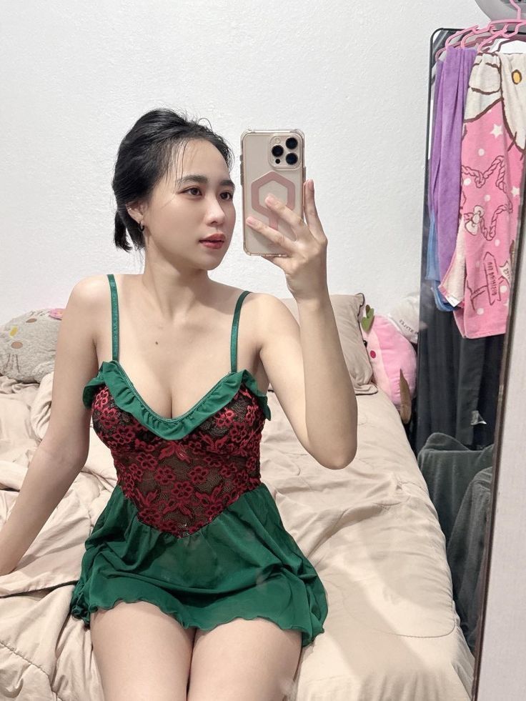 Viral SMP 17 menit Teh Pucuk tanpa sensor masih jadi perbincangan, netizen Top Global Chindo