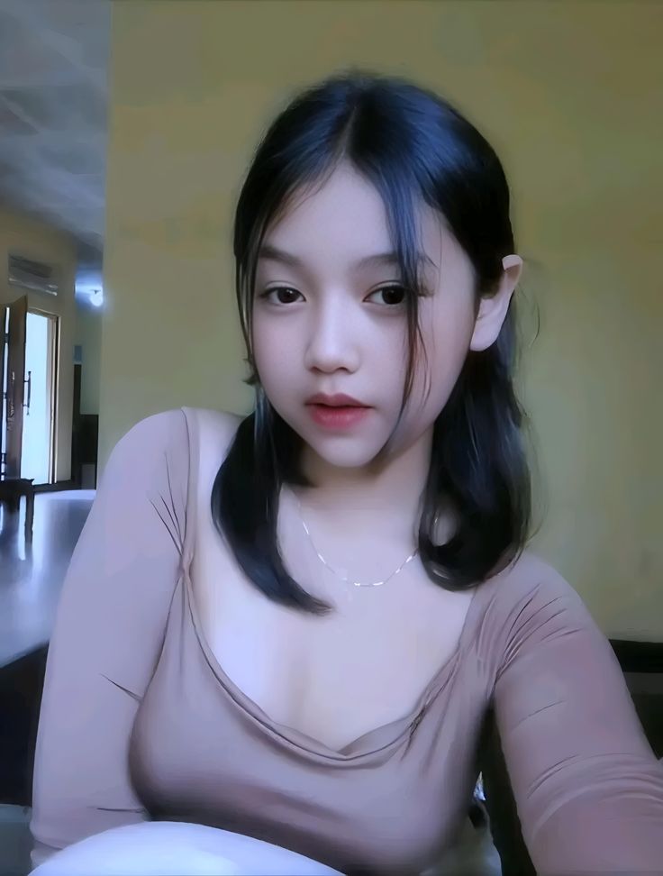 Kumpulan Berita Terbaru viral Terkini Hari Ini Top Global Wiwk 2026