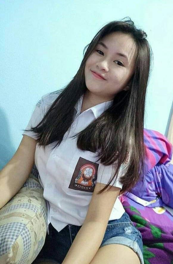 Yg Yandex Viral Sma Kebun Sawit Viral on Social Media in 2025 Cewek Bispak Cantik Ketagihan Wiwik Bertiga Bareng Temen Smp Iclik di Apartemen of All Time Trending