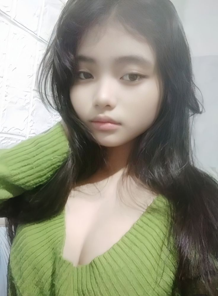 Link Cuplikan Video Teh Pucuk Dan Golda Viral Barat 2026 tOP Global Bocil