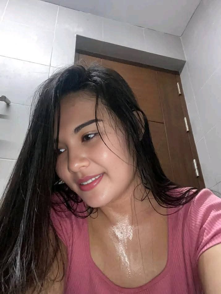 Indo Abg Salsa 2025 Viral Top Brand Generation Tanpa Suamiku Bebas Melepas Hasrat Check