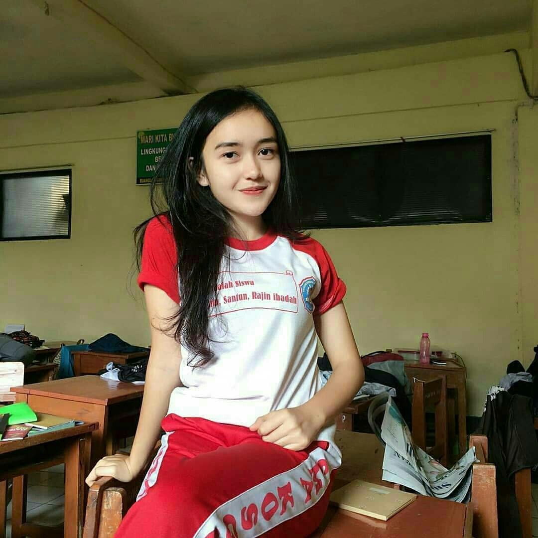 Smp Viral SMA Twitter Gelora Membara Bersama Tray Minuman Roadmap Step By Step Guide