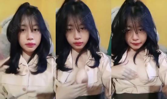 Top 100 Viral Bocil Global Of All Time Abg SMP Top Trending Viral Indo 2025 New