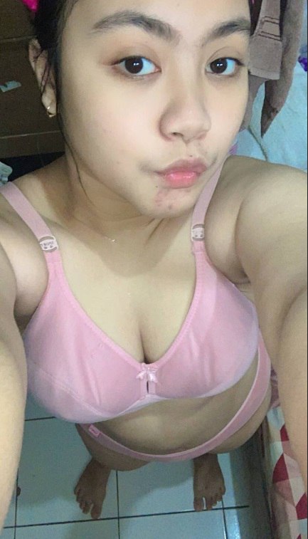 Abg Smp Bu Guru SMP Viral on Social Media in 2026 Cd Pink Top Masih Orisinil Belajar Wiwik Bareng Kakak Sma of All Time Trending Smp Viral Wikwik