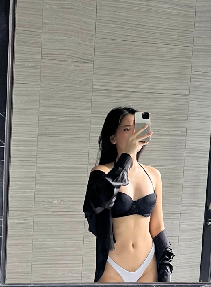 15 Film Barat bök3p 2025 Terbaik Viral Video dengan Rating Tertinggi di Yandex New