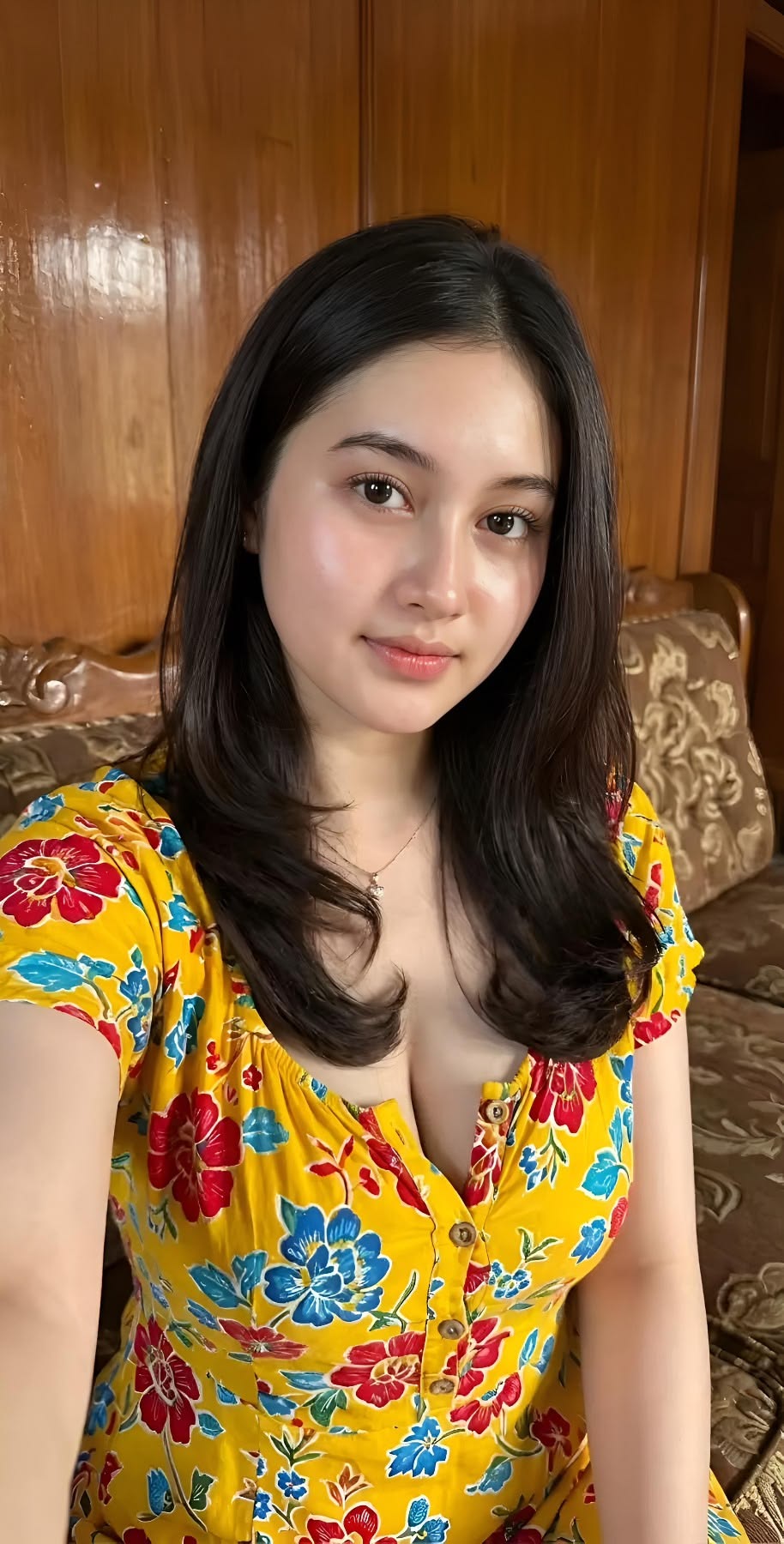 Top Global OJOL New Indo Viral Tidak Terima Ibu Tiri Menikah Lagi Bocah Ini Genjod Ibu Tirinya