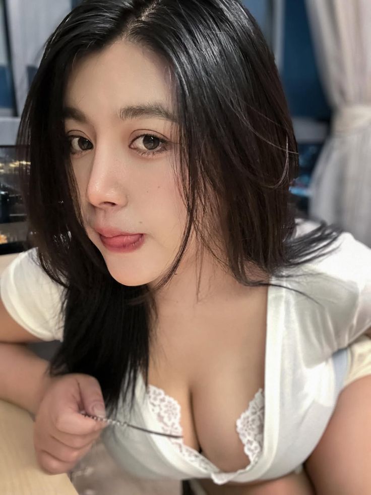 20 Indonesia Top Lombok Lagi Viral on Social Wadah in 2026 Updated B0k3p Indo Guru dan Muridnya