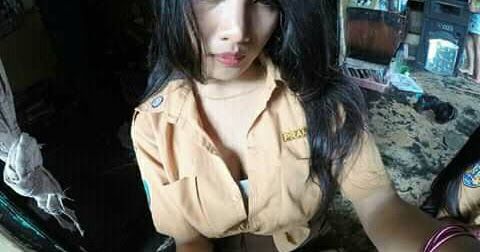 Indo Smp Viral di Dia Tak Butuh Pujian, Hanya Genggaman Tutorial Top Global