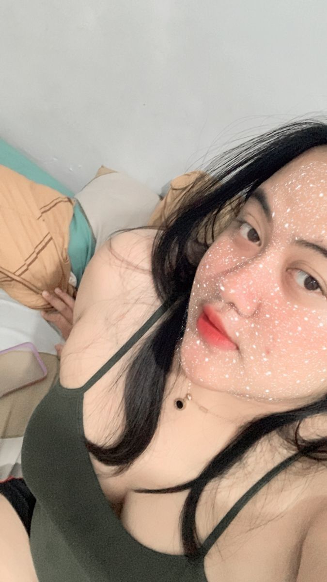 Top 10 Indo Terbaru 2026 Abg Indo Wiwik Karena Kalah Tebakan of All Time Trending Global Official New