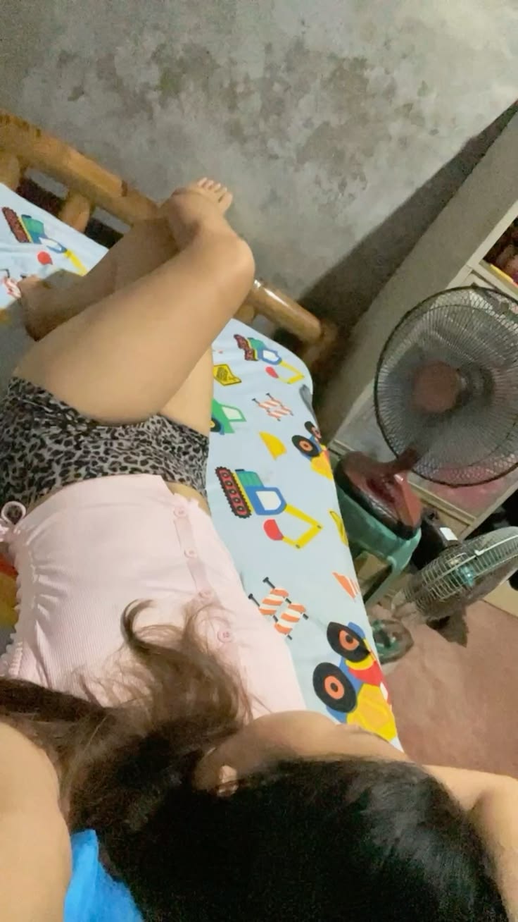 10 Viral 2026 Paling Relate Ayang dan Abang Ojol New Top Trending – yang lagi viral bocil