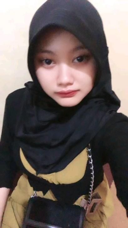 Terbaru Viral Hijab Bibirmu Bicara Lewat Detak Indonesia Terkini 2026