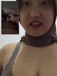 Indo Hijab Viral Indonesia Malam Panjang Di Suite Kepresidenan Latest Memes