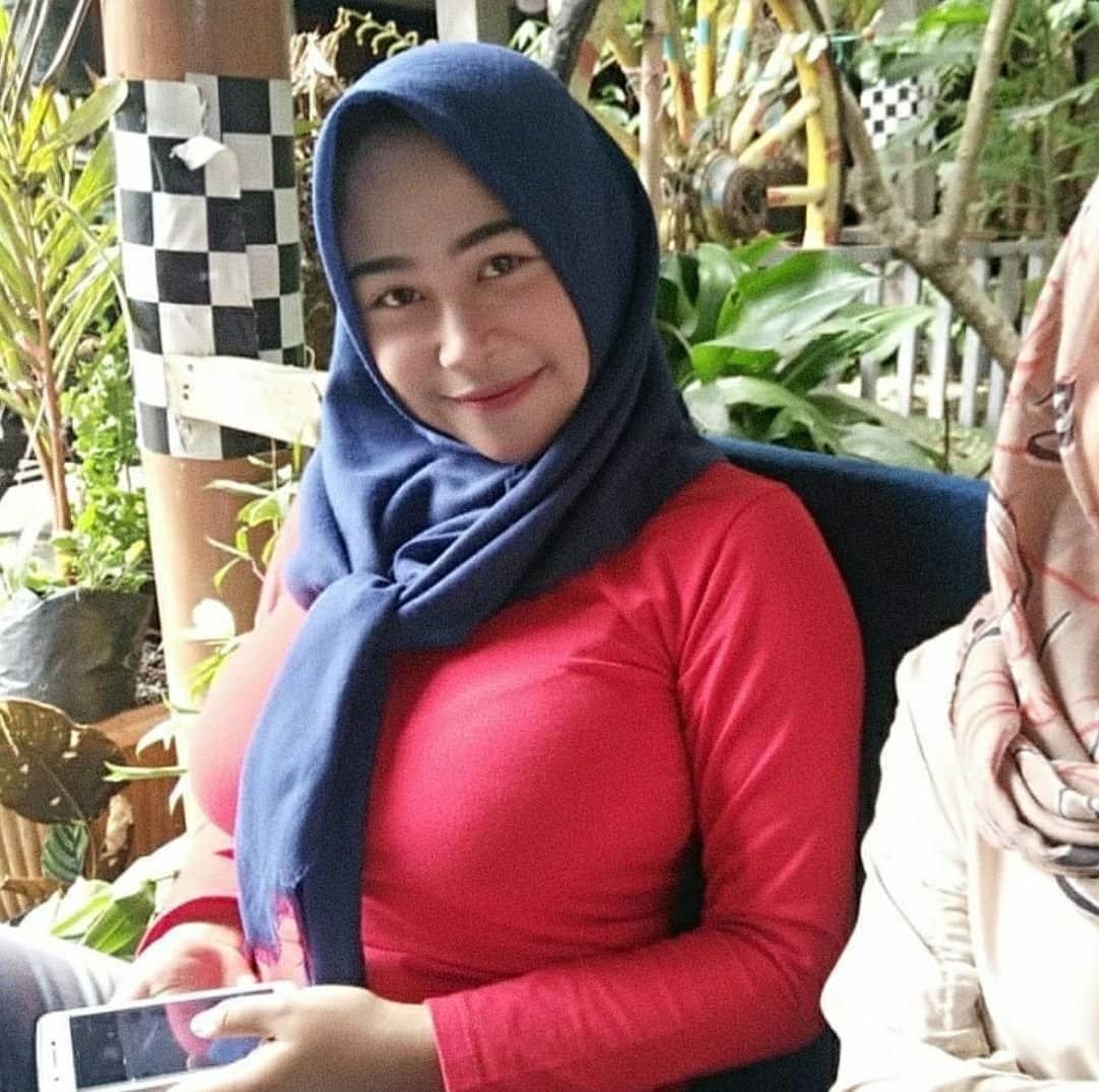 Practical Guide Viral Indonesia Indo Hijab Malam Yang Menyulut Api Rindu