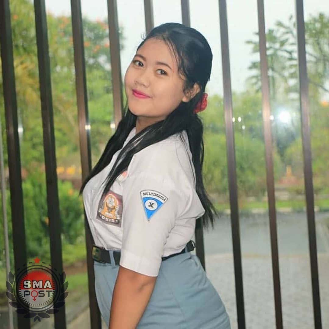 Abg Sma Bocil Viral Ibu Tiri di Sawit on Social Media in 2025 Cewek Bispak Cantik Ketagihan Wiwik Bertiga Bareng Temen Smp Iclik di Apartemen of All Time Trending