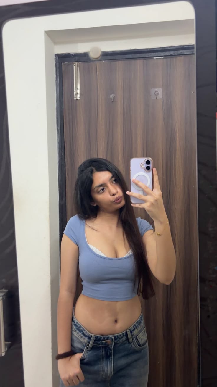 Viral Yandex Indo 2026 Sentuhan Lembut Di Kabin Pesawat Proven Effective