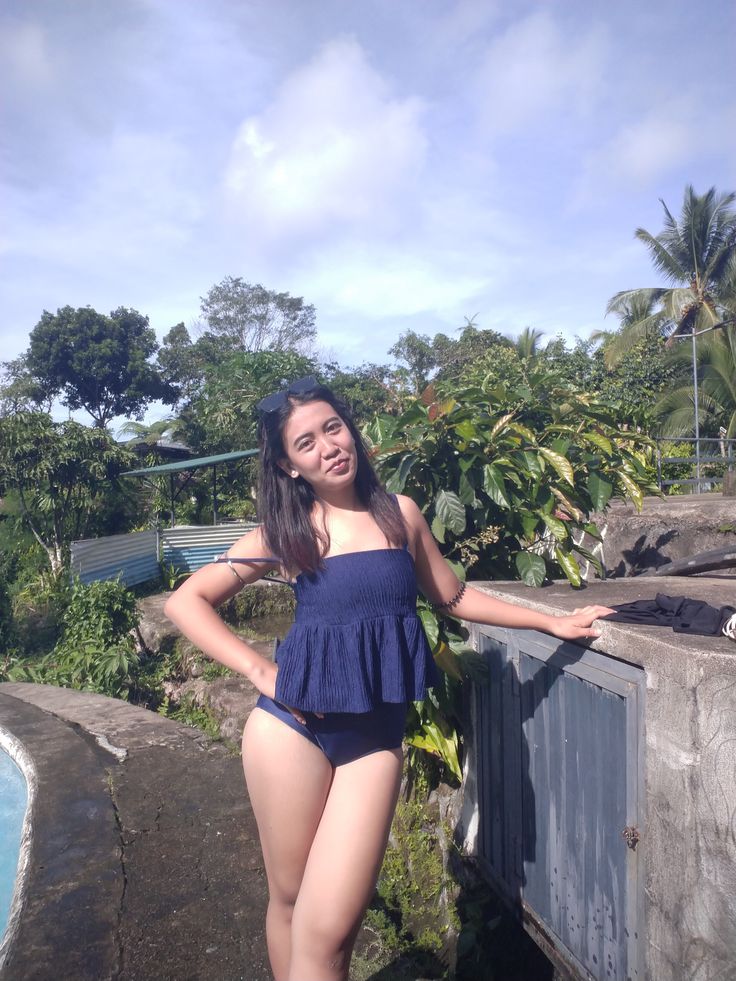 Ibu Ibu Yandex Viral Review Keliatann 4Nunya Viral Di Tiktok Top Global wiwik