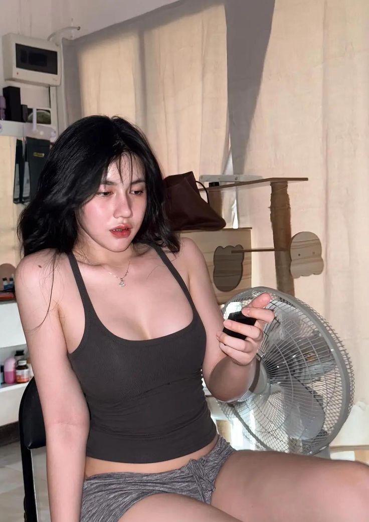 Top 10 Hot Viral ABG Videos on Twitter (X) 2026: 100+ Berita Viral Terbaru & Trending Sosial Media