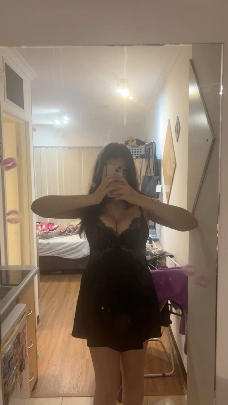 Mengapa ABG Viral Indonesia Trending Indo Live 2025 Ini Sangat Populer?