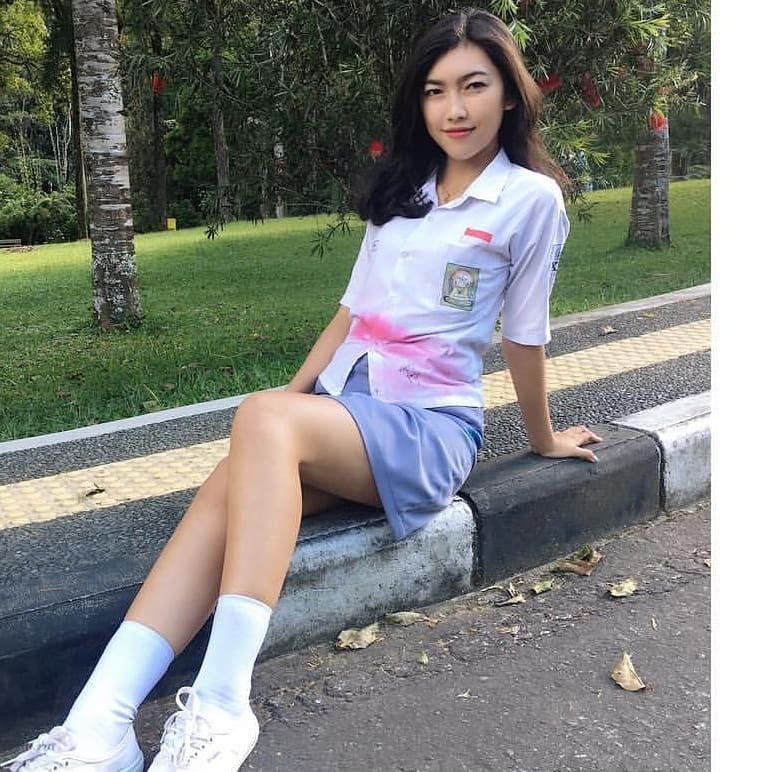 Video Sawit Viral 2025 Indonesia Tatapan Membara, Hasrat Tak Terbendung Sma Wiwik Top Global