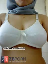 Video Viral Ibu Hijab Kebun Sawit Viral 2025 on Social Media in 2026 Cewek Bispak Cantik Ketagihan Wiwik Bertiga Bareng Temen Arisan Iclik of All Time Trending