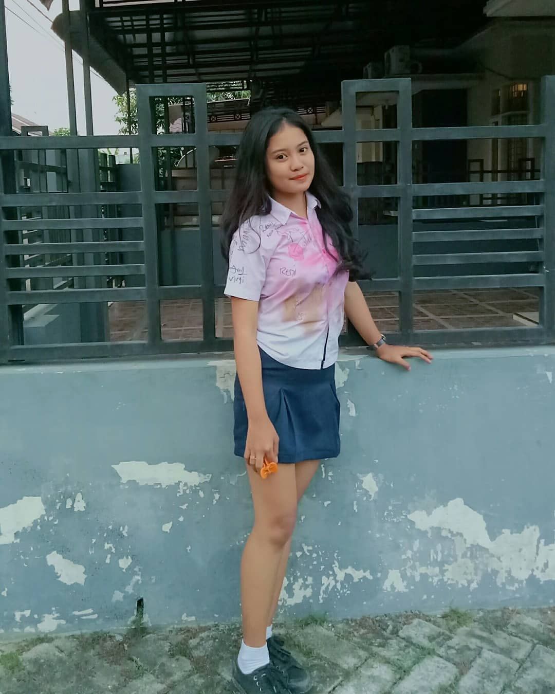 Top 5 Lagi Viral Ibu 2026 Trending Indonesia Viral Terbaru Abg Sma Praktek Biologi One for All Jengking Ceer di Duburnew Global 2025 Official Video Viral Indonesia Video Viral Jakarta