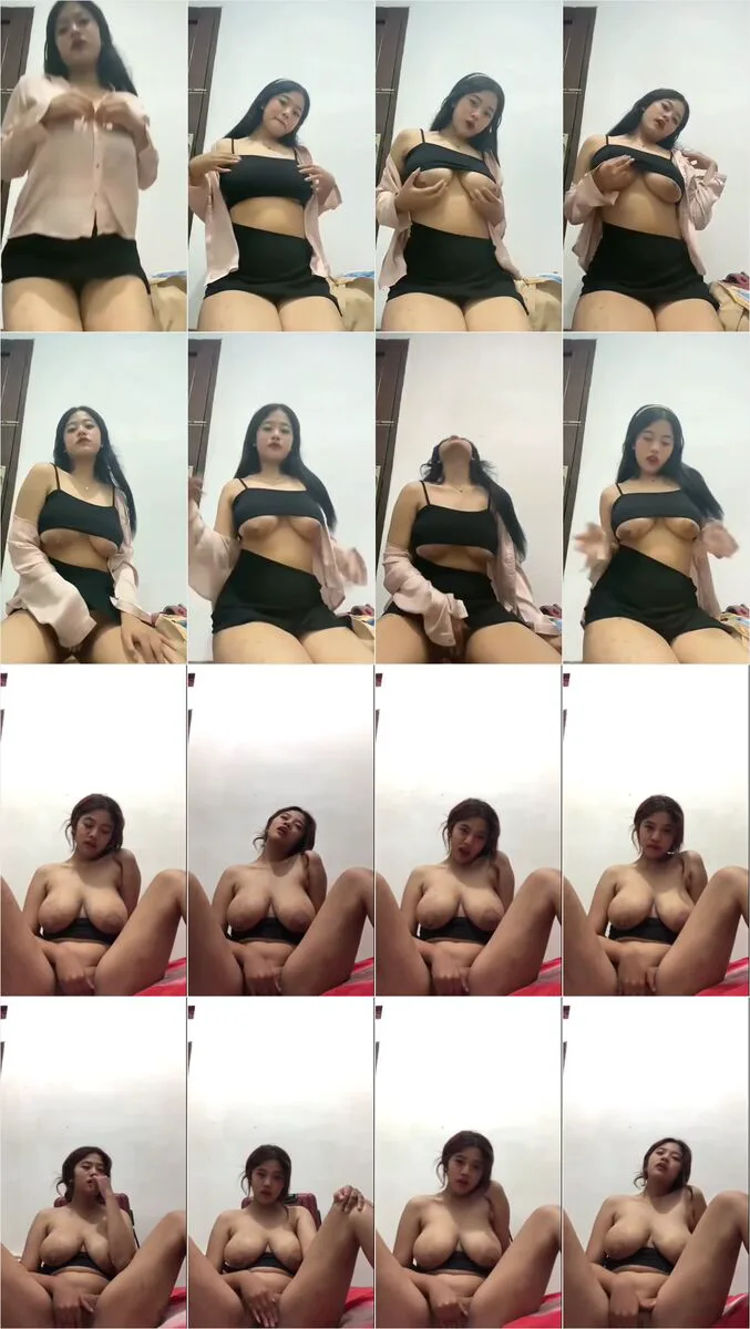 40 Minute Wali Instagram Leaked Video Viral With Clear Audio, Don’t Miss Yandex Viral Indo Video NgeweL Viral