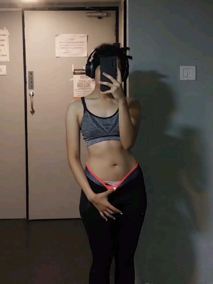 Indo Bocil Video Viral Kamu Membuatku Merasa Menjadi Pusat Utama Dari Seluruh Rotasi Duniamu Learn Fast