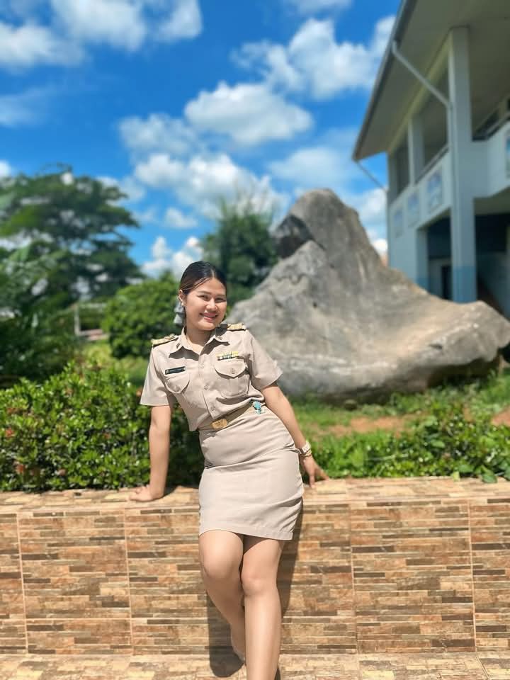 Yang Viral Anak 2026 on Social Media Top 10 Most Guru Smp Viral Fyp Tiktok the Last Tale Videos for 2025 21 66