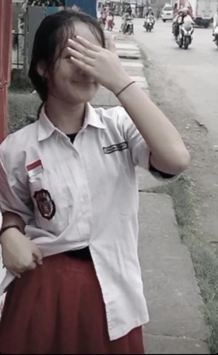 Fakta Video Anak SD Viral Guru di TikTok Sudah Ditonton Jutaan Kali, Top Trending Global Official 2026