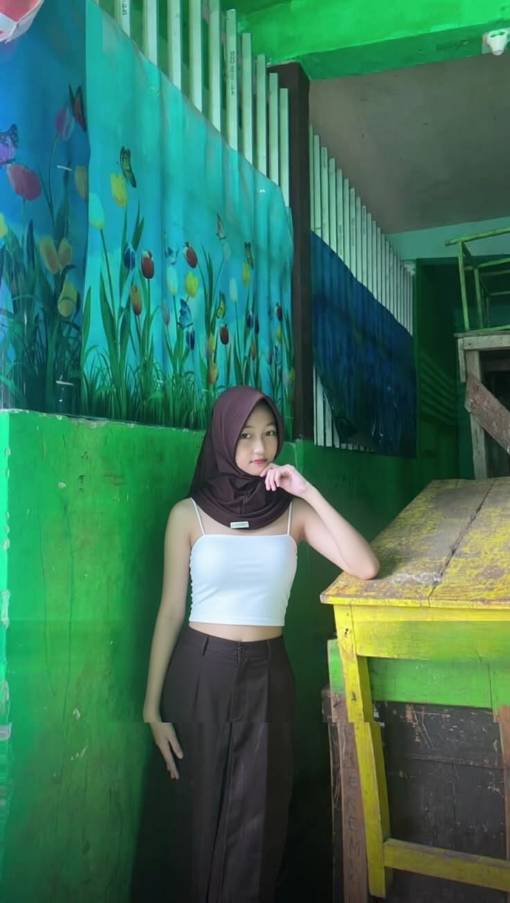 Top 5 Lagi Viral 2026 Trending Indonesia Top 10 Terbaru Indo Terbaru Pesona Pelajar Cantik Berhijab Video Viral Terbaru One for All Jengking Ceer di Duburnew Global 2025 Official Sawit Viral 62