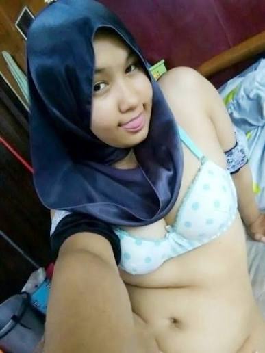 Viral Yandex TIKTOK JILBAB TERBARU VIRAL 2026
