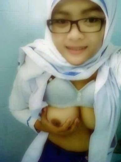 Top 5 Lagi Viral Yandex 2026 Trending Indonesia Top 10 Viral Terbaru Pesona Pelajar Cantik Berhijab Yandex Viral One for All Jengking Ceer di Duburnew Global 2025 Official Sawit Viral 62