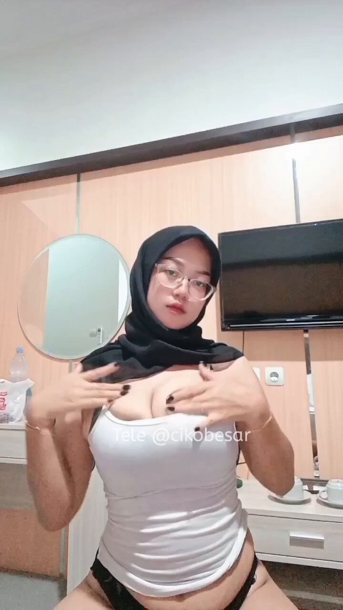 Indo Viral Indo 13 Video Open BO Istri Kawan Berhijab Paling Viral di Indonesia Terbaru Abg Top Trending Official 2025